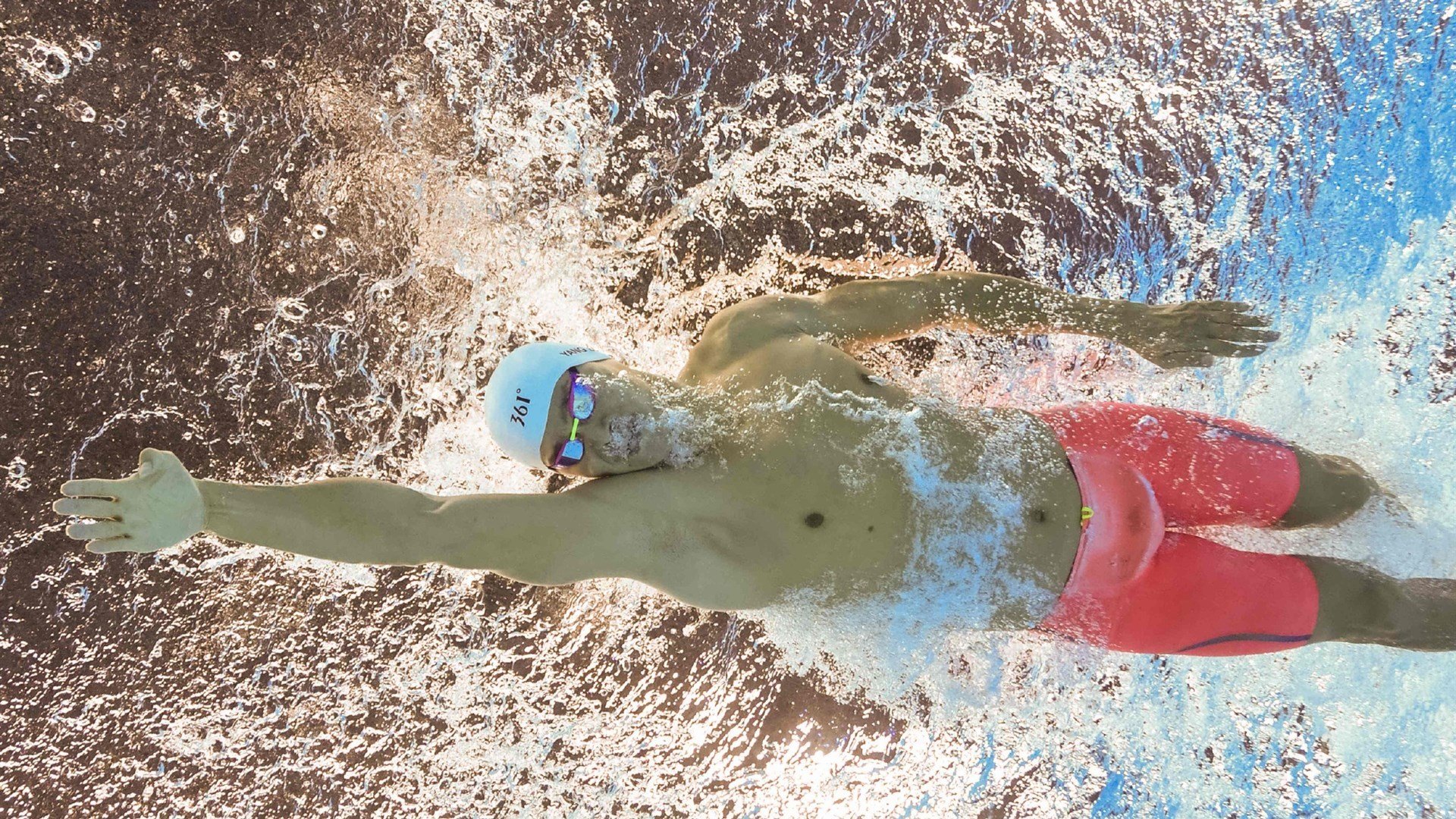 教练组临场指挥调度合理，教练员临场指挥的六个因素