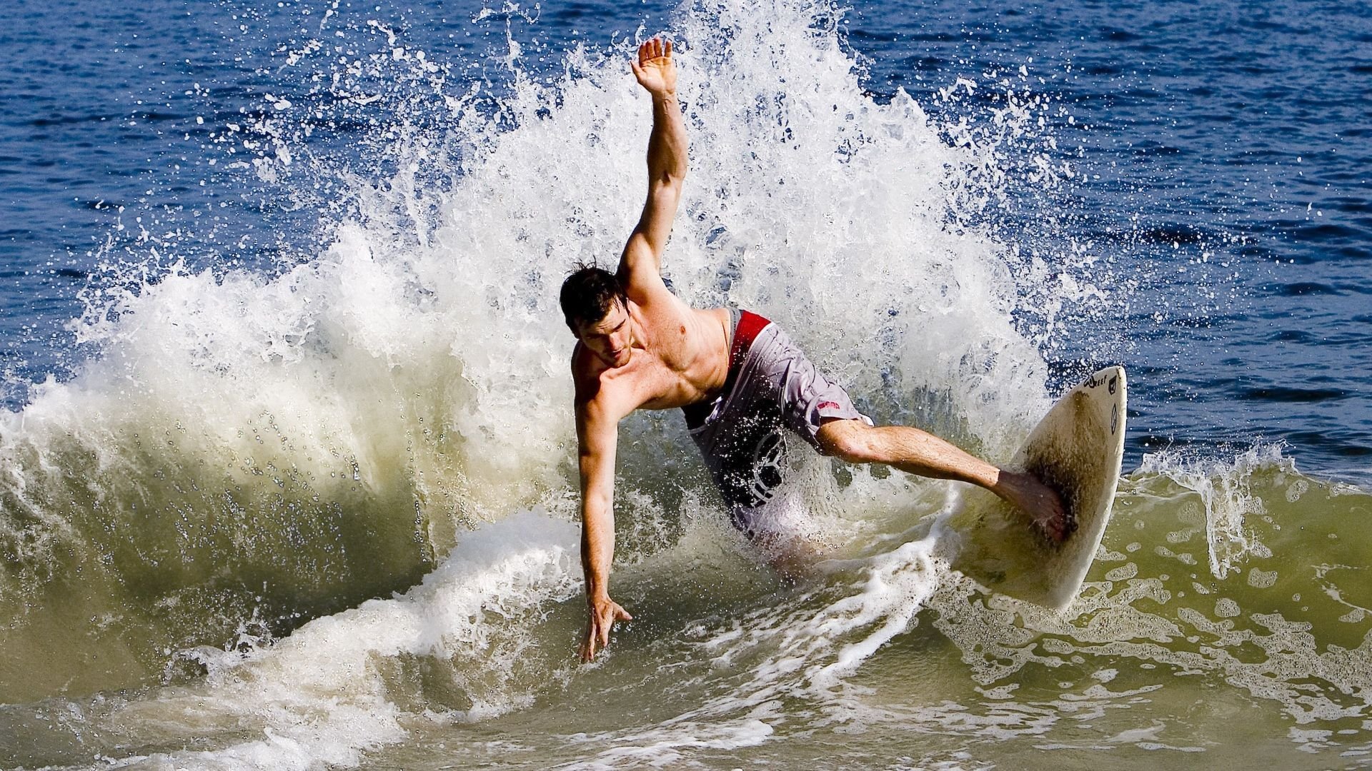 季后赛进入白热化,最激烈比赛集锦!,季后赛play in