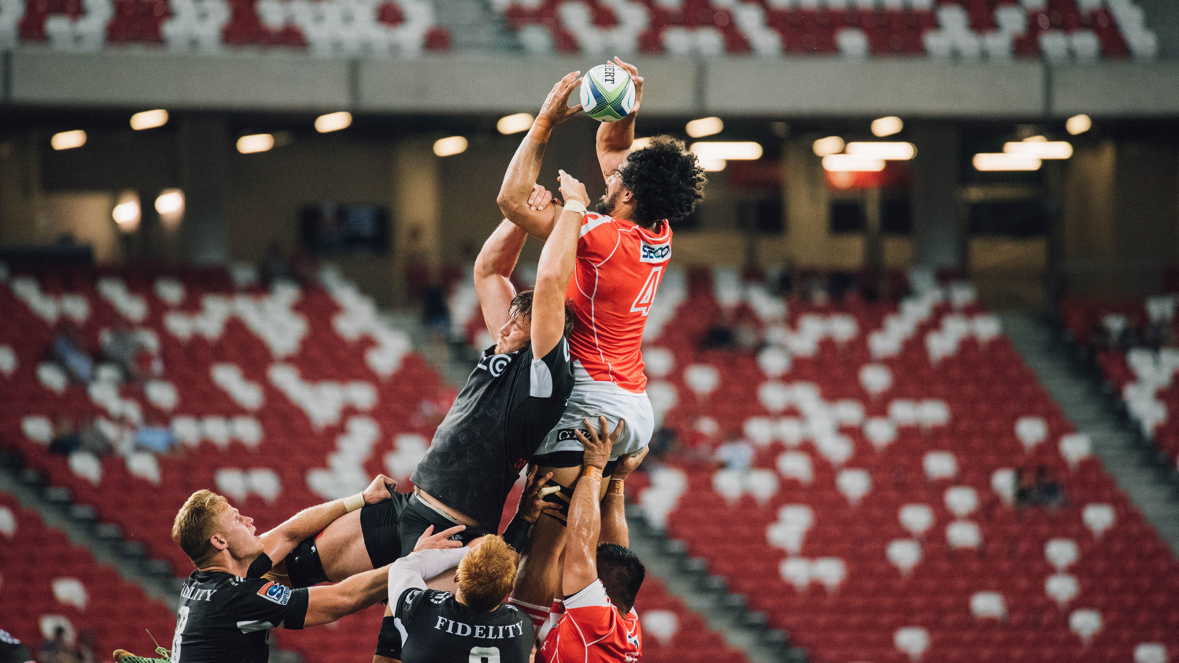 季后赛进入白热化,最激烈比赛集锦!,季后赛play in