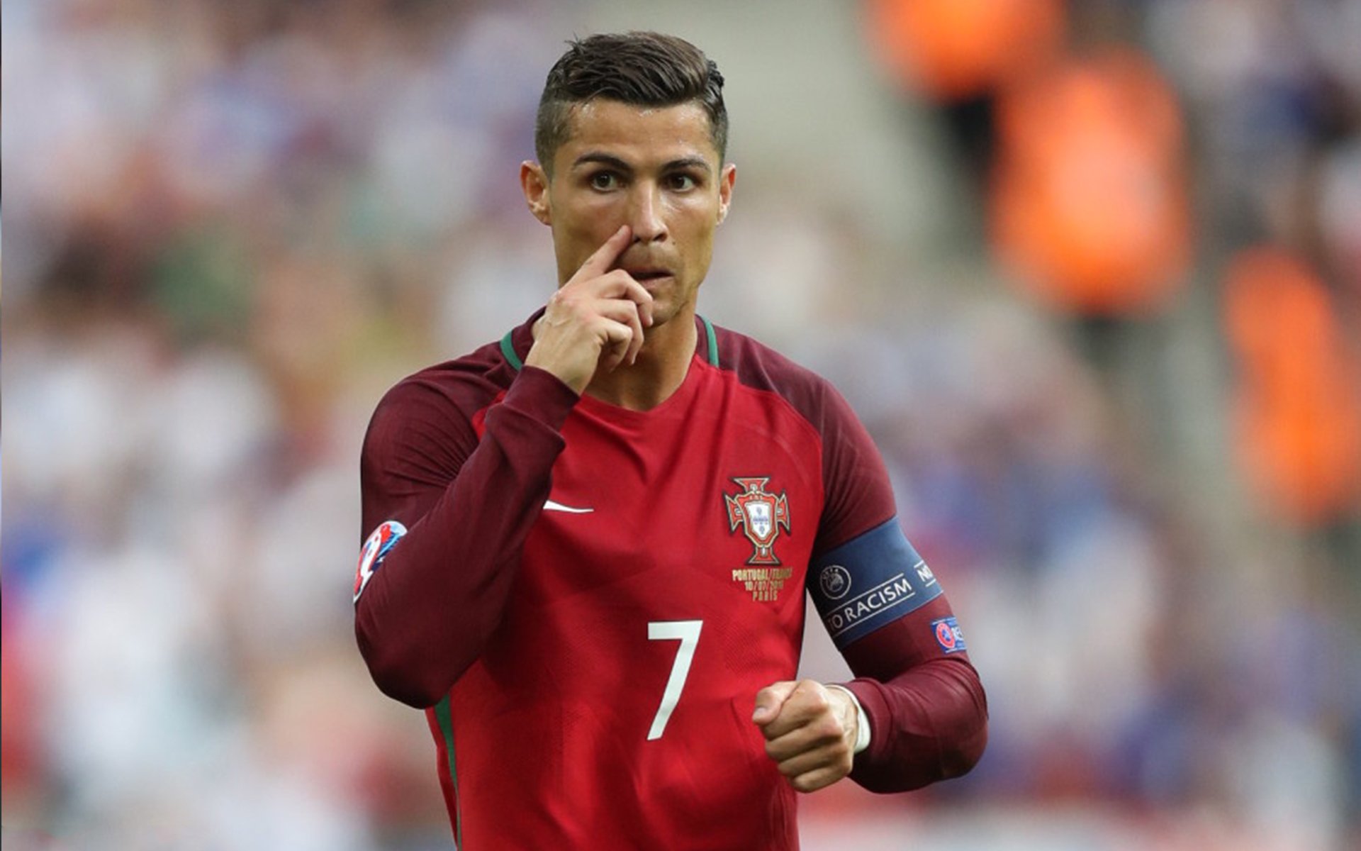 未来之战,电竞新格局引领未来!