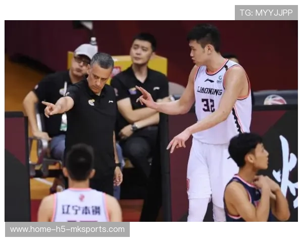 CBA新疆续约风波平息，球队士气回稳