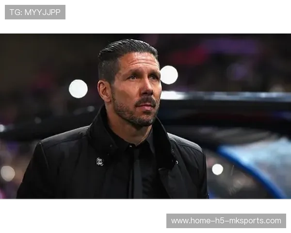 俱乐部宣布重金启用名帅，震动转会窗