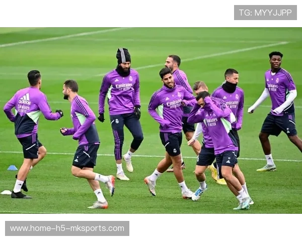 俱乐部获资金注入，冬窗引援预算大幅上扬