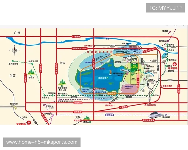 体育赛事可持续计划被提出，环保成新标配