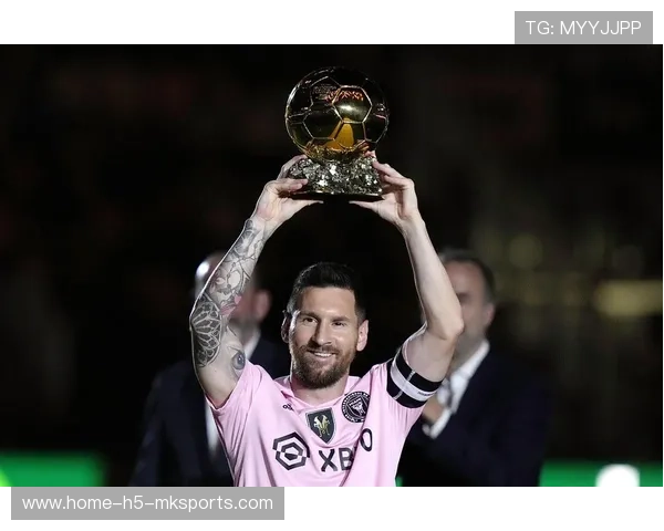 切尔西借梅西球风塑造未来：打造赏心悦目的蓝军新篇章