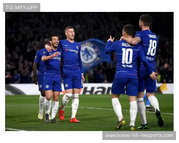 切尔西边路传中与无球跑动训练：打造攻防一体的边路战术革新