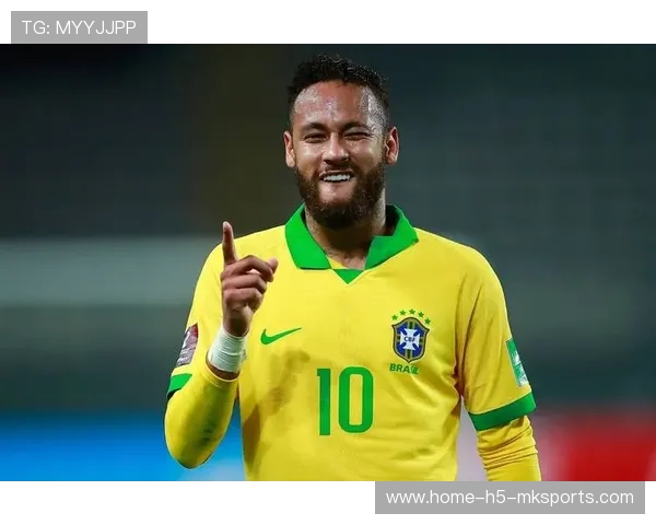 利物浦迎来内马尔式边路突破者,刷新攻击维度引爆欧洲足坛 利物浦迎来内马尔式边路突破者,刷新攻击维度引爆欧洲足坛