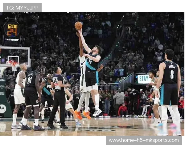 开拓者遭遇禁赛豪门争相出手临阵