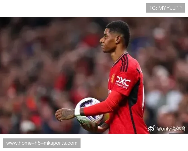 拉什福德与滕哈赫续约谈判破裂，或走上分手路