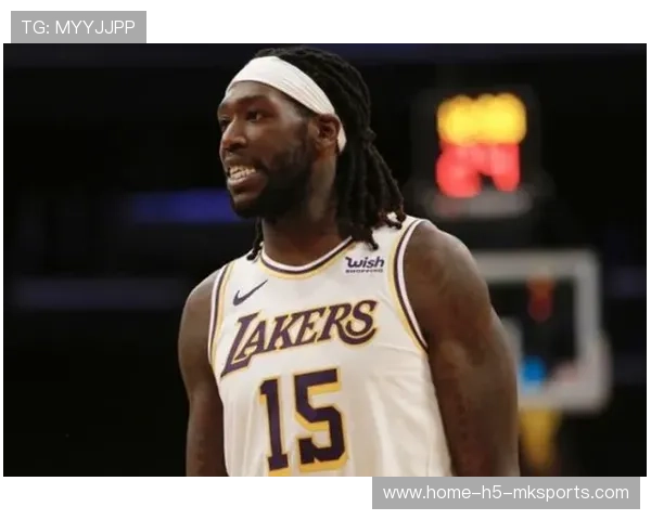 更衣室气氛受清洗传闻影响情况