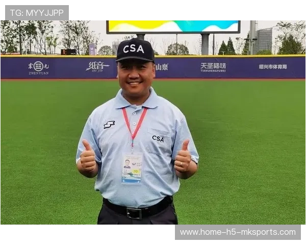 板球团队协作让长局稳定可控 板球团队协作让长局稳定可控