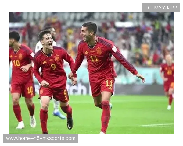 澳大利亚 7-0 横扫，创队史最大分差