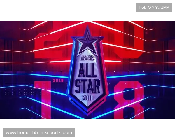 球队与电竞合作，双圈粉策略出炉