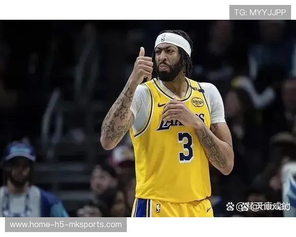 独行侠选秀权成最抢手筹码，多队出价