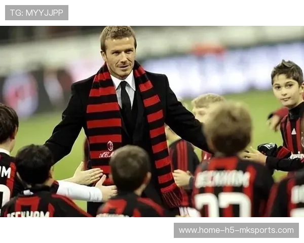 米兰锋线轮换受阻，教练组面临抉择压力倍增