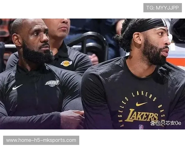 詹姆斯回归将改变西部格局，湖人排名或随之波动