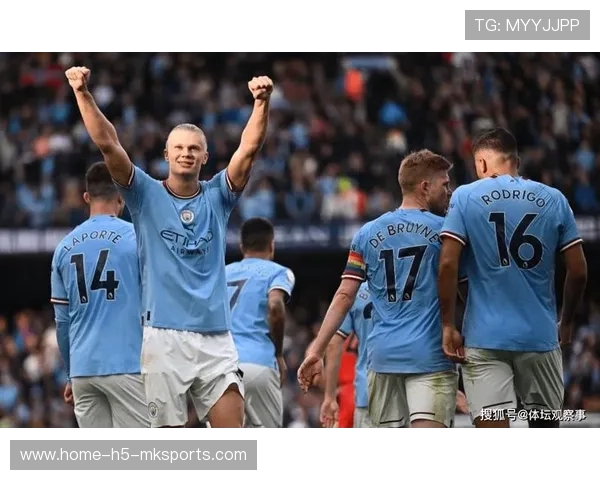 赫普复出改变曼城整体战术部署