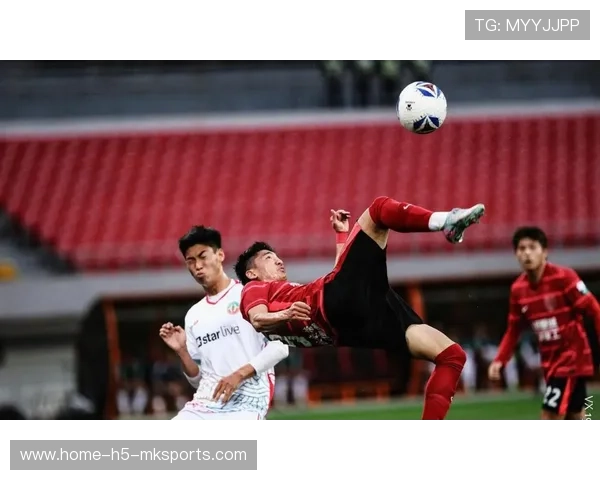 青训首位国脚诞生，项目成效获得官方认可
