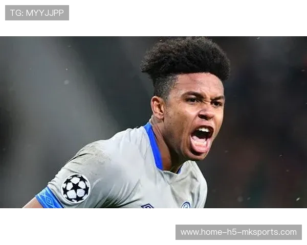 Brown 多面手角色成为球队关键