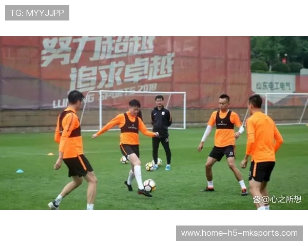 鲁能确认主力留队说法受质疑，外援走向成变数