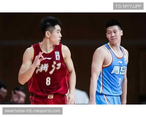 青年选手迎机遇，谁能在空位上兑现“黑马承诺”？