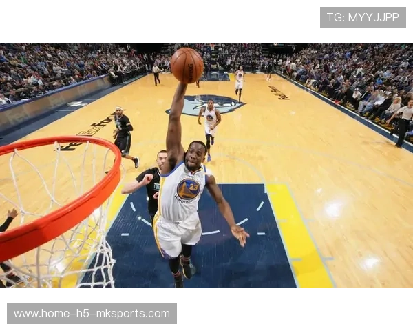 KD或签2年大约继续征战休城