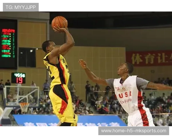 中国篮球是否引导球员参与职业规划主题工作坊，当前中国篮球运动推进职业化进程的关键