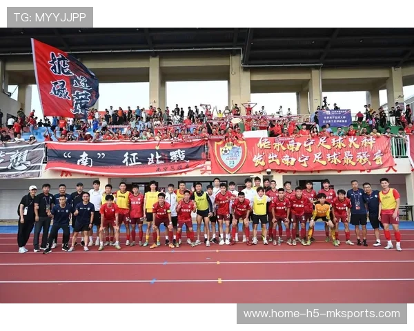 中超联赛球队数据分析与应用,中超联赛球员数据 中超联赛球队数据分析与应用,中超联赛球员数据