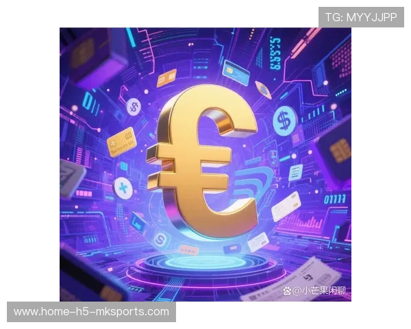 人民币国际化数字引擎加速,上海成为枢纽城市,人民币数字货币 上海 人民币国际化数字引擎加速,上海成为枢纽城市,人民币数字货币 上海