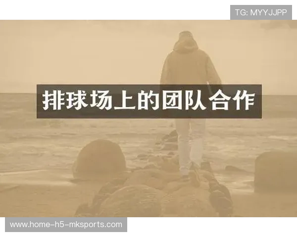 体育新闻中心构建专业运动团队宣传合作的内容平台，体育新闻策划