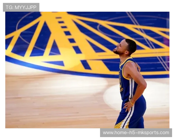 勇士开启13天8战魔鬼赛程，勇士lg