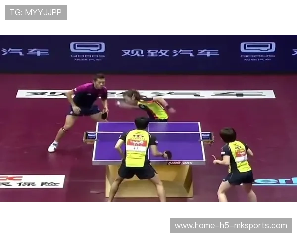 场面火爆:运动员“极速冲刺”震撼全场! 场面火爆:运动员“极速冲刺”震撼全场!