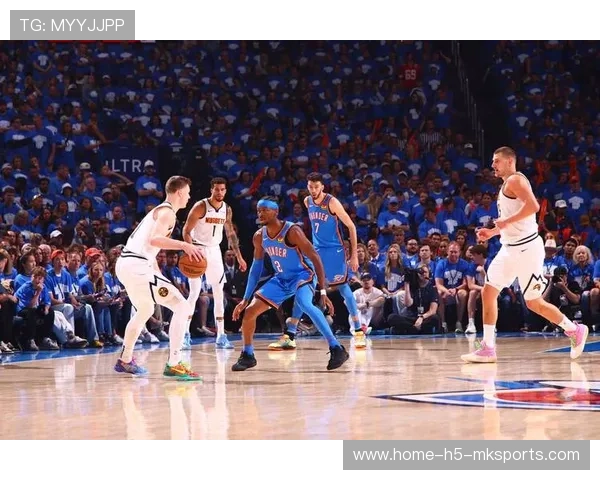 季后赛临场决战,高潮不断!,季后赛回顾 季后赛临场决战,高潮不断!,季后赛回顾