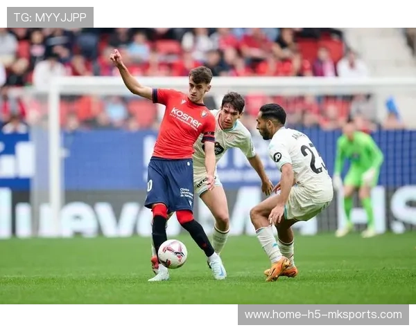 巴塞罗那青训再出天才少年，巴塞罗那 青训