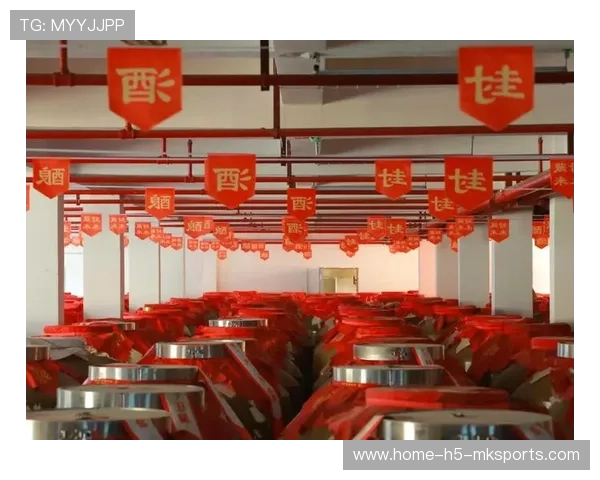 投资者遭遇强拆，茅台镇项目成焦点话题，茅台镇拆除酒厂名单