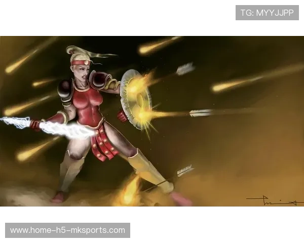 决战时刻:谁会闪耀全场?,决战时刻歌曲