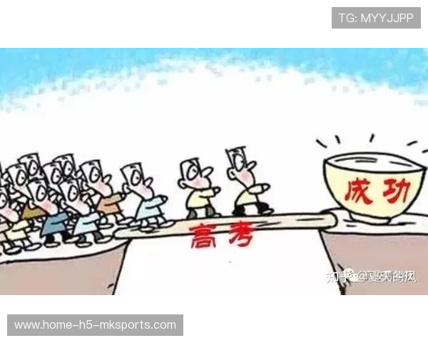 对中国的失利成时代分水岭，中国失败后成功的例子简短