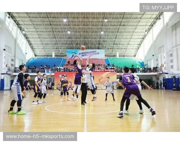 女子篮球联赛观众数创新高,关注度持续增长,女子篮球人数 女子篮球联赛观众数创新高,关注度持续增长,女子篮球人数