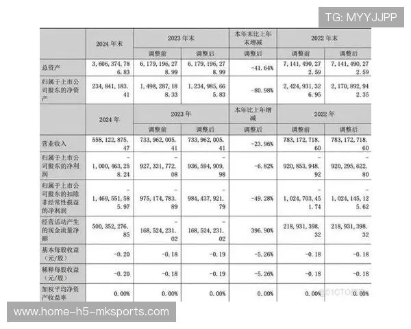 地方国企接手杭州车企工厂,重庆工厂强拆股份冻结复产难期,杭州汽车企业 地方国企接手杭州车企工厂,重庆工厂强拆股份冻结复产难期,杭州汽车企业