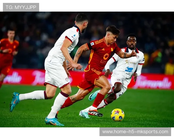 意甲球队逐步构建多层次球员轮换体系，意甲 几轮