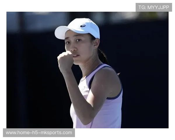 张帅：活出自己，生活原来可以这么精彩！，活出个样来给自己看张冬玲