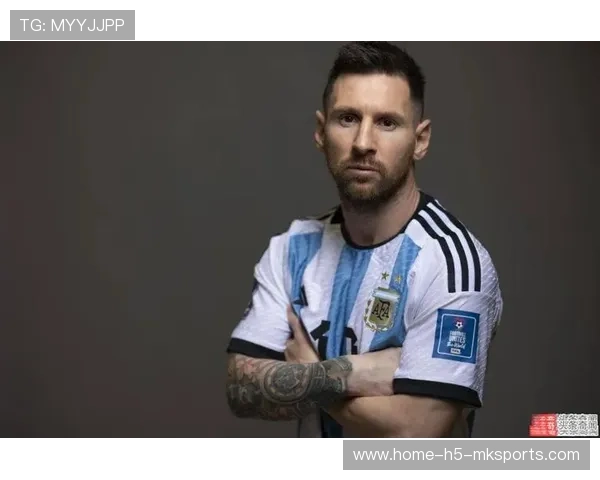 梅西卸下金球奖,登贝莱成新一代足球王者,梅西破贝利进球纪录 梅西卸下金球奖,登贝莱成新一代足球王者,梅西破贝利进球纪录