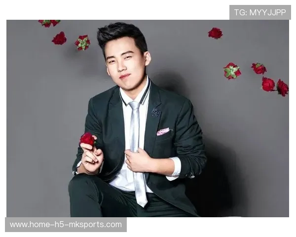 未来冠军的“潜力股”都有哪些?走在时代前沿的新星揭秘 未来冠军的“潜力股”都有哪些?走在时代前沿的新星揭秘