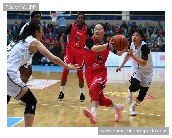 武桐桐成长故事简讯,武桐桐身高 武桐桐成长故事简讯,武桐桐身高