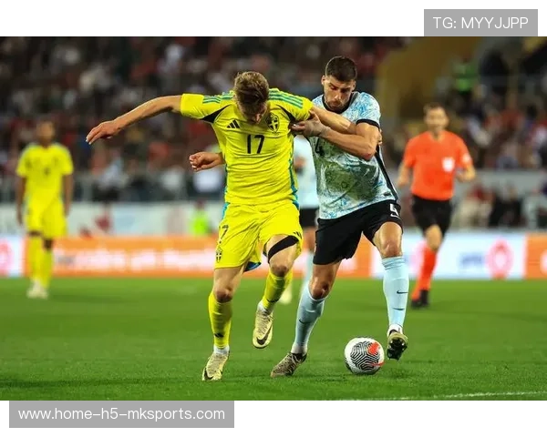 球员在友谊赛中展露潜力并获外媒关注，球员在友谊赛中展露潜力并获外媒关注英文