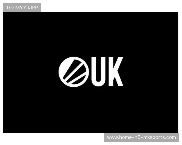 电竞项目多语种词汇手册上线支持全球传播,电竞术语英文缩写 电竞项目多语种词汇手册上线支持全球传播,电竞术语英文缩写