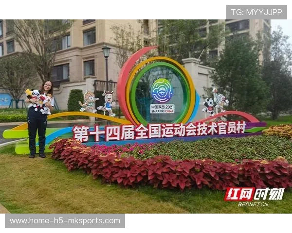 赛场兴奋剂检测流程全程透明化，结果公开发布，兴奋剂赛外检查