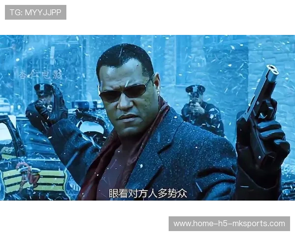 逆转激战：最高能量瞬间合集！，逆转对战