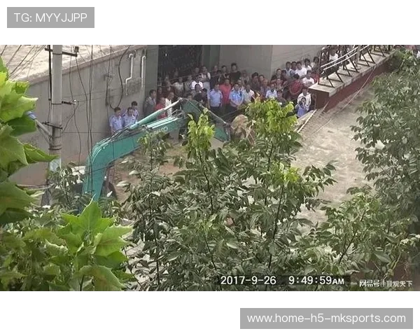 校园安全事故历史旧案重提:责任与程序的拉锯,校园安全发生的事故 校园安全事故历史旧案重提:责任与程序的拉锯,校园安全发生的事故