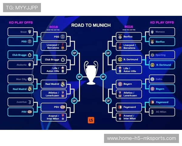 欧洲冠军联赛：皇马逆转淘汰对手，晋级更进一步！，欧冠联赛_皇马晋级八强